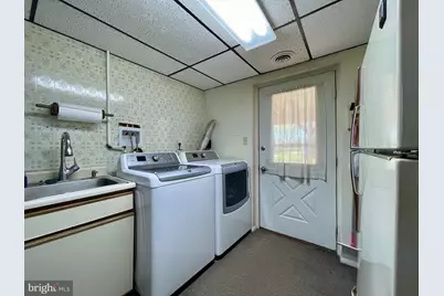 140 Hoffman Road, Barto, PA 19504 - Photo 28