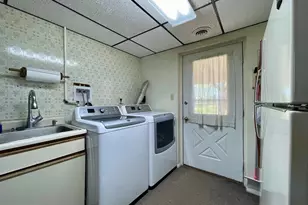 140 Hoffman Rd, Barto, PA 19504 - Photo 28