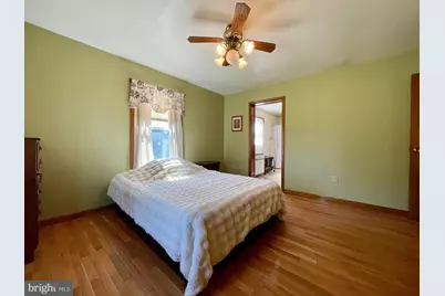 140 Hoffman Road, Barto, PA 19504 - Photo 12