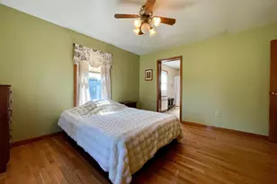 140 Hoffman Rd, Barto, PA 19504 - Photo 12