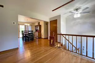140 Hoffman Rd, Barto, PA 19504 - Photo 4