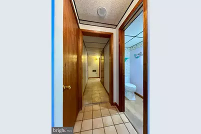 140 Hoffman Road, Barto, PA 19504 - Photo 20