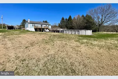 140 Hoffman Road, Barto, PA 19504 - Photo 2