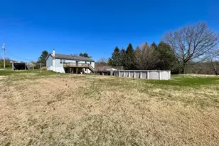 140 Hoffman Rd, Barto, PA 19504 - Photo 34
