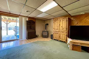 140 Hoffman Rd, Barto, PA 19504 - Photo 26