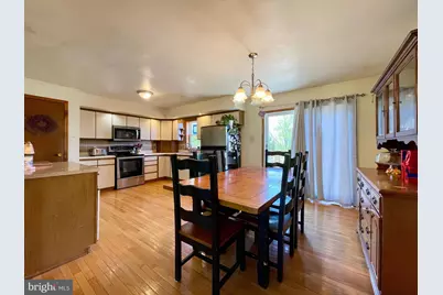 140 Hoffman Road, Barto, PA 19504 - Photo 8