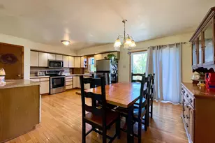 140 Hoffman Rd, Barto, PA 19504 - Photo 8