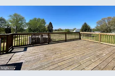 140 Hoffman Road, Barto, PA 19504 - Photo 32
