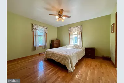 140 Hoffman Road, Barto, PA 19504 - Photo 14