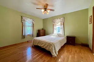 140 Hoffman Rd, Barto, PA 19504 - Photo 14