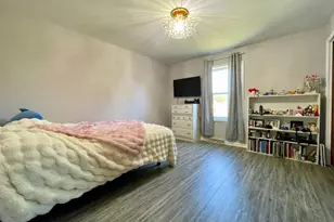 140 Hoffman Rd, Barto, PA 19504 - Photo 16