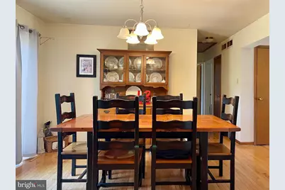 140 Hoffman Road, Barto, PA 19504 - Photo 6