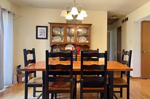 140 Hoffman Rd, Barto, PA 19504 - Photo 6