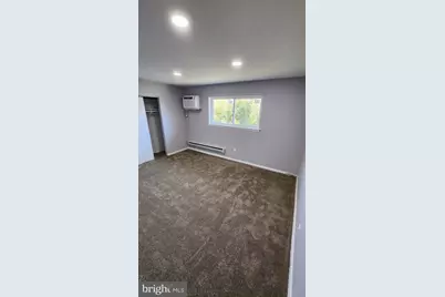 118 E Moreland Avenue #22, Hatboro, PA 19040 - Photo 12