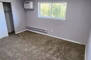 118 E Moreland Ave, Hatboro, PA 19040 - Photo 12