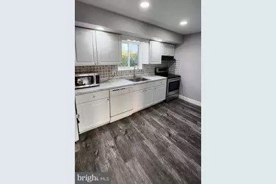 118 E Moreland Avenue #22, Hatboro, PA 19040 - Photo 1