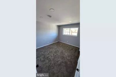 118 E Moreland Avenue #22, Hatboro, PA 19040 - Photo 8