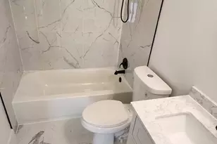 118 E Moreland Ave, Hatboro, PA 19040 - Photo 4