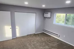 118 E Moreland Ave, Hatboro, PA 19040 - Photo 14