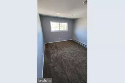 118 E Moreland Avenue #22, Hatboro, PA 19040 - Photo 10