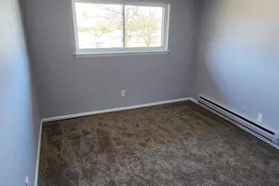 118 E Moreland Ave, Hatboro, PA 19040 - Photo 10