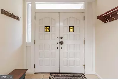 1211 E Butler Pike, Ambler, PA 19002 - Photo 12