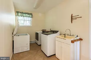1211 E Butler Pike, Ambler, PA 19002 - Photo 34
