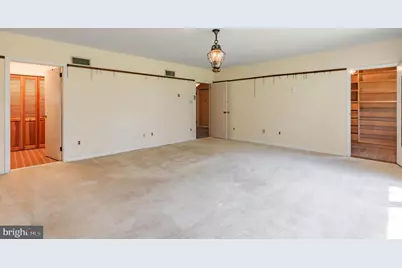 1211 E Butler Pike, Ambler, PA 19002 - Photo 40