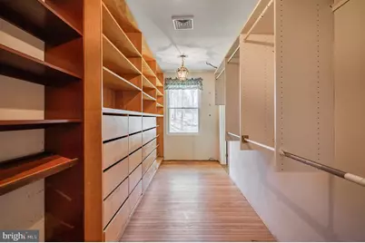 1211 E Butler Pike, Ambler, PA 19002 - Photo 42