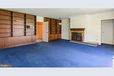 1211 E Butler Pike, Ambler, PA 19002 - Photo 54