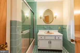 1211 E Butler Pike, Ambler, PA 19002 - Photo 60