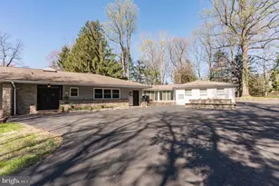 1211 E Butler Pike, Ambler, PA 19002 - Photo 70