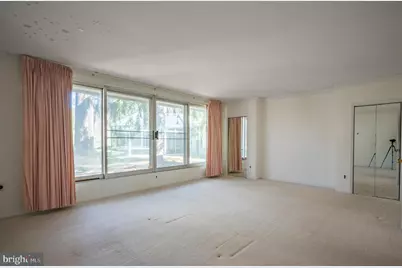 1211 E Butler Pike, Ambler, PA 19002 - Photo 56