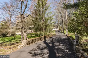 1211 E Butler Pike, Ambler, PA 19002 - Photo 4