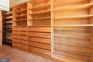 1211 E Butler Pike, Ambler, PA 19002 - Photo 42