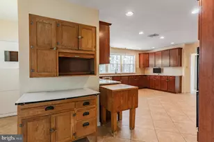 1211 E Butler Pike, Ambler, PA 19002 - Photo 34