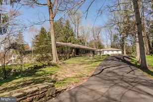 1211 E Butler Pike, Ambler, PA 19002 - Photo 6