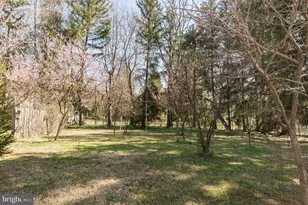 1211 E Butler Pike, Ambler, PA 19002 - Photo 76