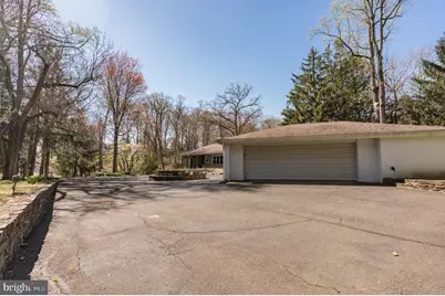 1211 E Butler Pike, Ambler, PA 19002 - Photo 72