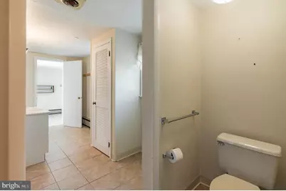 1211 E Butler Pike, Ambler, PA 19002 - Photo 68