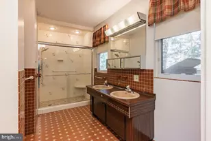 1211 E Butler Pike, Ambler, PA 19002 - Photo 48