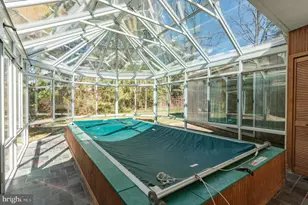 1211 E Butler Pike, Ambler, PA 19002 - Photo 64