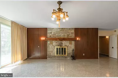 1211 E Butler Pike, Ambler, PA 19002 - Photo 24