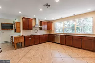 1211 E Butler Pike, Ambler, PA 19002 - Photo 26