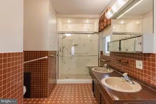 1211 E Butler Pike, Ambler, PA 19002 - Photo 50