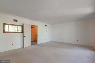 1211 E Butler Pike, Ambler, PA 19002 - Photo 56