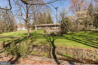 1211 E Butler Pike, Ambler, PA 19002 - Photo 8