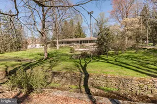 1211 E Butler Pike, Ambler, PA 19002 - Photo 8