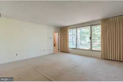 1211 E Butler Pike, Ambler, PA 19002 - Photo 58