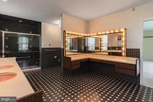 1211 E Butler Pike, Ambler, PA 19002 - Photo 44